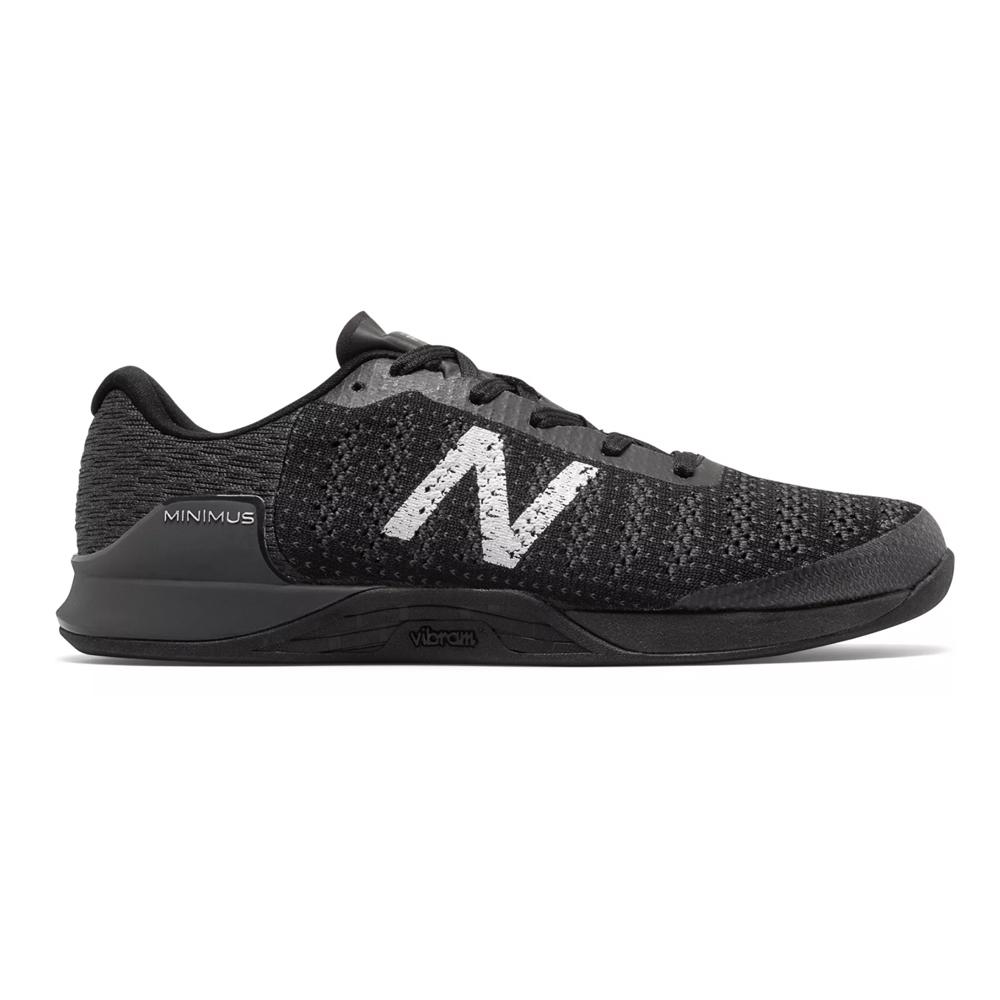 new balance 423 new balance 423