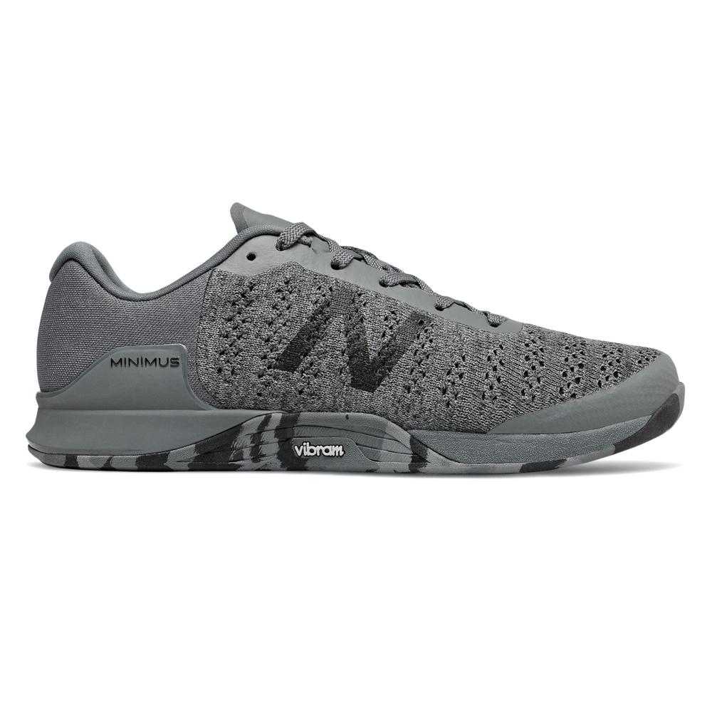 new balance nimbus new balance nimbus