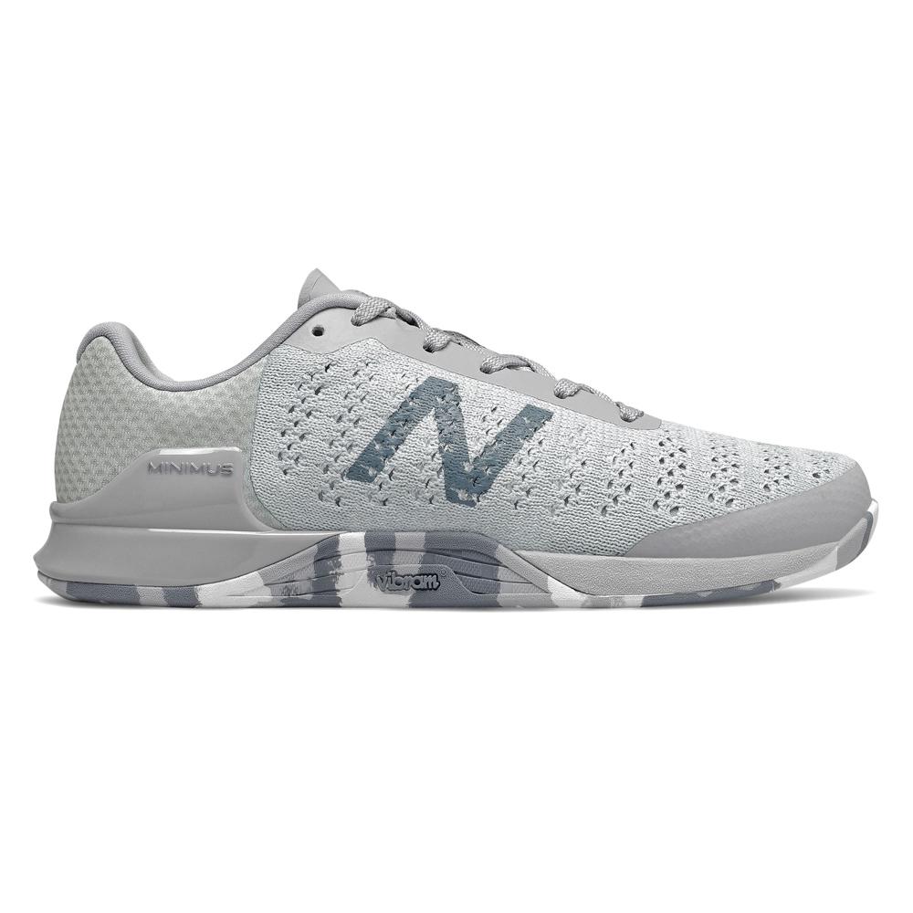new balance crossfit new balance crossfit