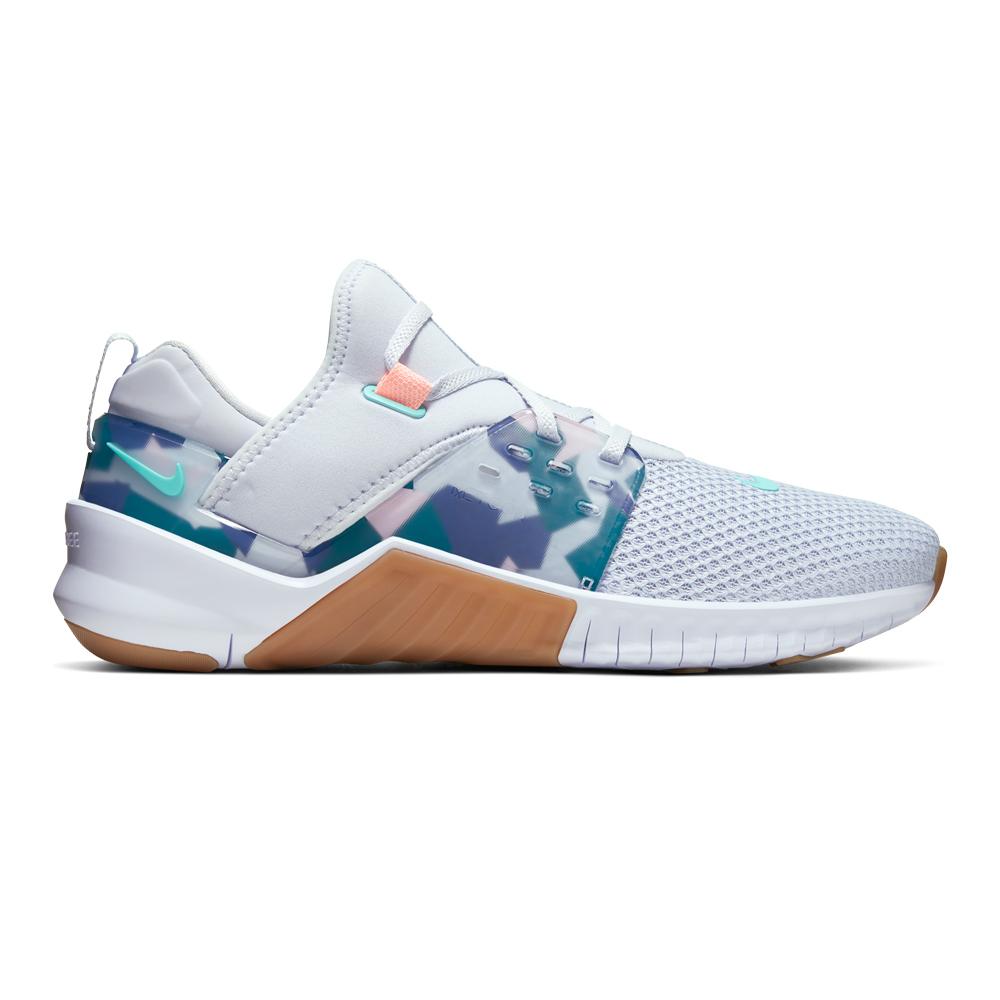 nike free metcon men's